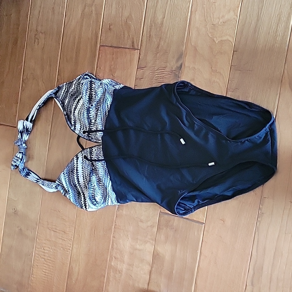 Calvin Klein SwimSuit
